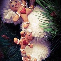 Christmas Shop 2019 Christmas Shop 2019