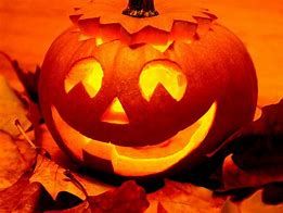 Halloween 2019 Halloween 2019