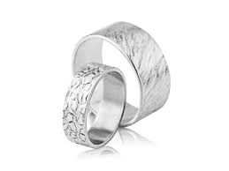Sliver Jewellery Workshop Sliver Jewellery Workshop