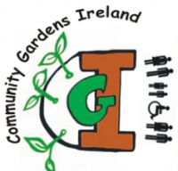 County Donegal has become the second county to create its own community garden network