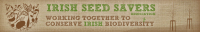 Spend a Big Weekend with the Irish Seed Savers Association