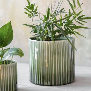Indoor Plant Pots