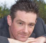Special Guest - Saturday 15th March