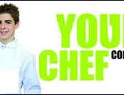 Ballycannon Young Chef of the Year 2014