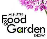 Munster Food & Garden Show