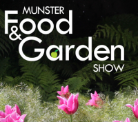 Munster Food & Garden Show