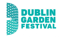 The Dublin Garden Festival is back