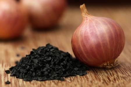 Why you should sow onions on St. Stephen’s Day