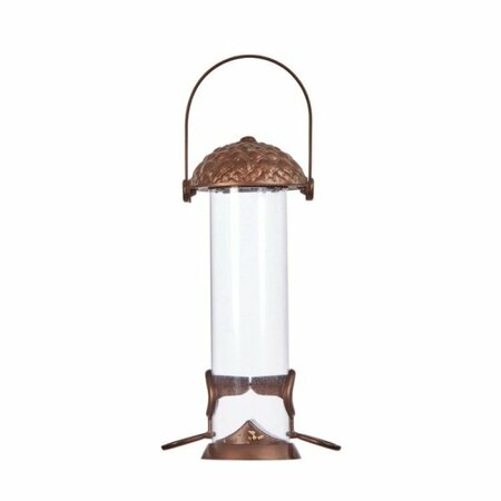 26cm Acorn Seed Feeder