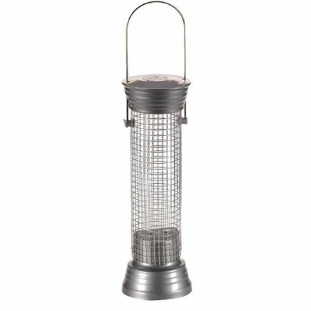 30cm Supreme Peanut Feeder