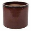 38CM JULY CYLINDER