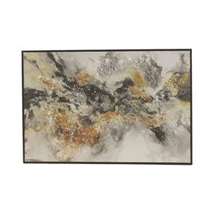 Aalto Crystal Art 60x90