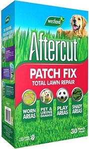 Aftercut Patch Fix 30 Patch Spreader Box