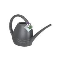 aquarius watering can 1,5ltr