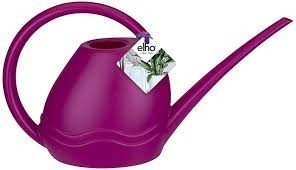 aquarius watering can 1,5ltr