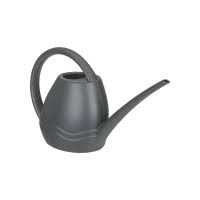 aquarius watering can 3,5ltr