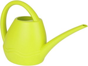 aquarius watering can 3,5ltr