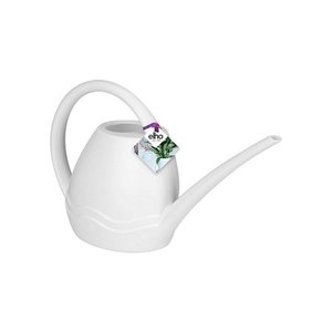 aquarius watering can 3,5ltr