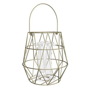 Aura Small Bird Feeder Display Tray