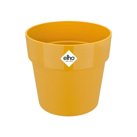 b.for original round 14cm