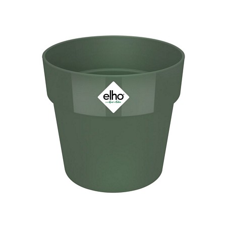 b.for original round 30cm