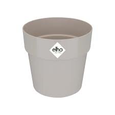 b.for original round mini 7 warm grey