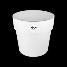 b.for original round mini 9 white