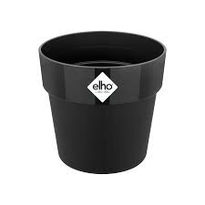 b.for original round mini 9 liv black