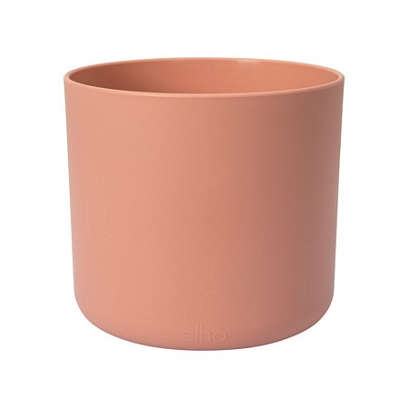 b.for soft round 14cm
