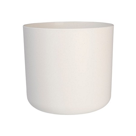 b.for soft round 18cm