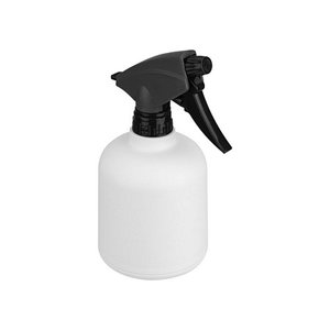 b.for soft sprayer 0,6ltr