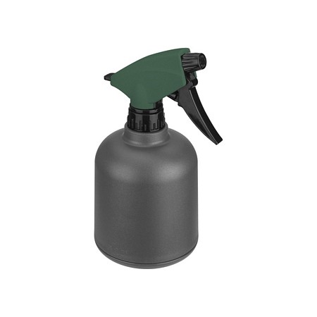 b.for soft sprayer 0,6ltr