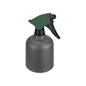 b.for soft sprayer 0,6ltr