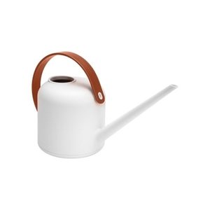 b.for soft watering can 1,7ltr
