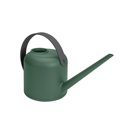 b.for soft watering can 1,7ltr