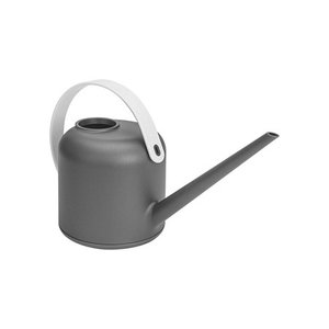 b.for soft watering can 1,7ltr