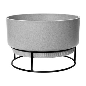 b.for studio bowl 30cm
