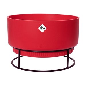 b.for studio bowl 30cm