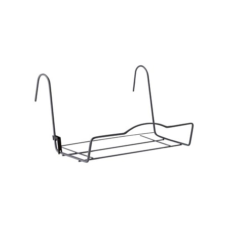 balcony support l