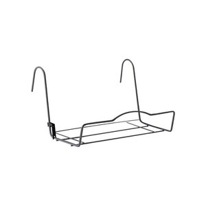 balcony support l