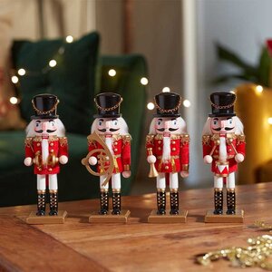 BandCracker