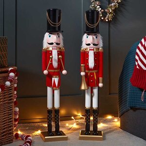 BandCracker Jumbo