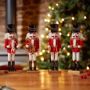 BandCracker Large