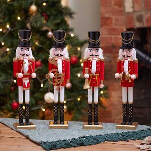 BandCracker XL