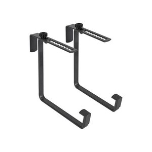 barcelona balcony bracket metal