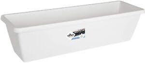 barcelona trough 70cm - image 3