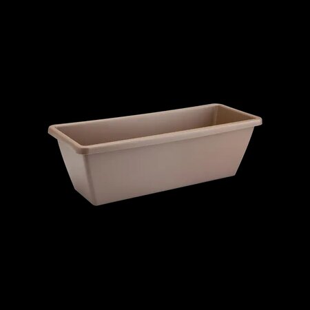 barcelona trough 70cm - image 1