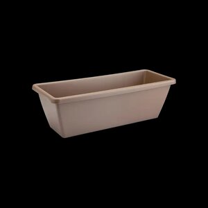 barcelona trough 70cm - image 4