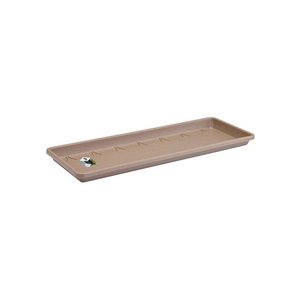 barcelona trough saucer 40cm