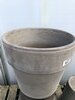 Basalt Calima Pot 38x33cm